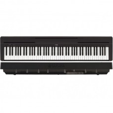 Yamaha P-45 Black električni klavir Yamaha P-45 Black električni klavir